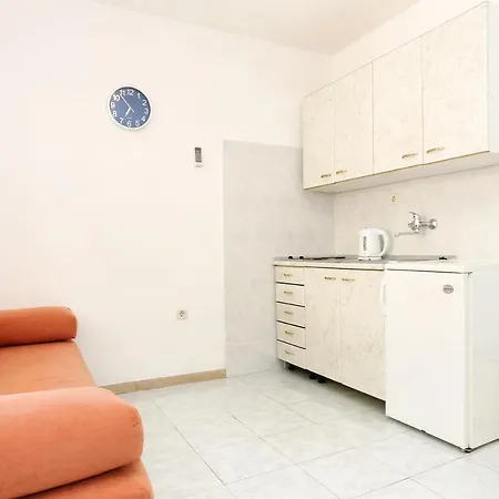 Apartman With A Parking Space Lumbarda, Korcula - 4418 *